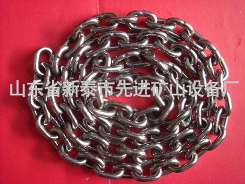 c(din)鿴Ԕ(x)Ϣ(bio)}Lifting chain xΔ(sh)3904