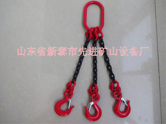 c鿴ԔϢ}Sets of spreader xΔ(sh)2535