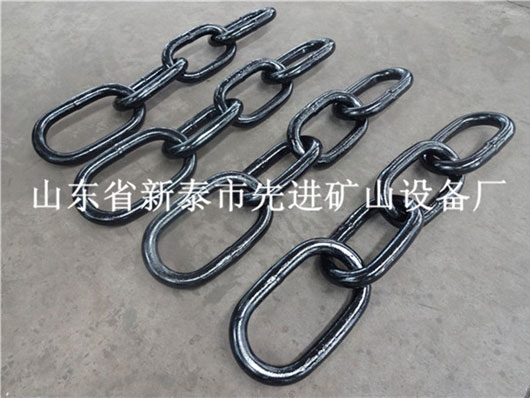 c鿴ԔϢ}High - strength lifting chain xΔ(sh)2742
