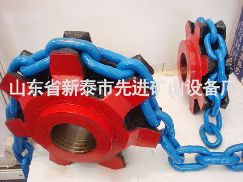 c鿴ԔϢ}Mine link ring diameter 18*64 xΔ(sh)2491