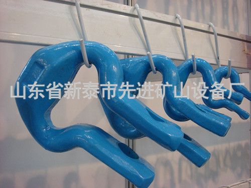 c(din)鿴Ԕ(x)Ϣ(bio)}Mine link ring diameter 26*92-C xΔ(sh)2535
