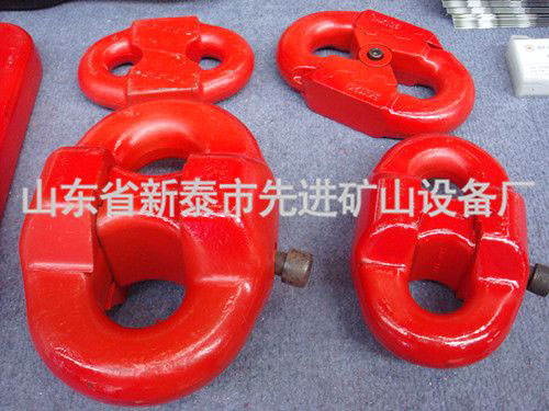 c(din)鿴Ԕ(x)Ϣ(bio)}Mining flat connecting ring xΔ(sh)2848