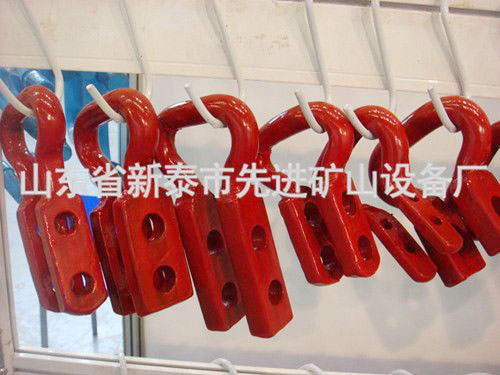 c(din)鿴Ԕ(x)Ϣ(bio)}Mine opening connecting ring diameter 18*64 xΔ(sh)2663