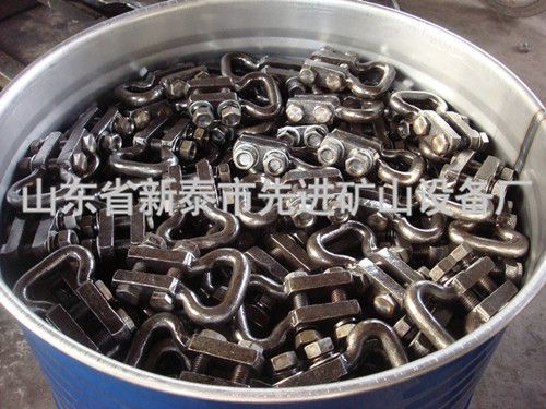 c(din)鿴Ԕ(x)Ϣ(bio)}Mine double connecting ring diameter 22*86 xΔ(sh)2523