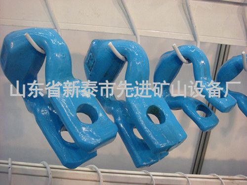 c(din)鿴Ԕ(x)Ϣ(bio)}Mine opening connecting ring diameter 22*86 xΔ(sh)2629