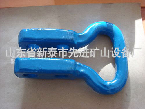 c(din)鿴Ԕ(x)Ϣ(bio)}Mine opening connecting ring diameter 30*108 xΔ(sh)2498