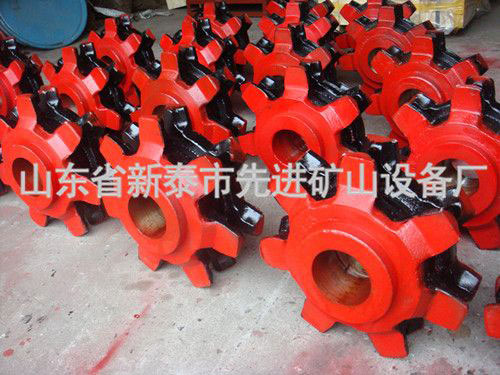 c鿴ԔϢ}Sprocket tooth of mine with 18*67-7 xΔ(sh)2465