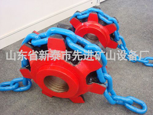 c鿴ԔϢ}Mining the chain sprocket tooth with 14*50-7 xΔ(sh)2760