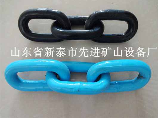 c(din)鿴Ԕ(x)Ϣ(bio)}Tricycle chain xΔ(sh)4101
