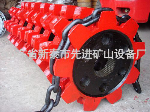 c鿴ԔϢ}Sprocket tooth of mine with 22*86-9 xΔ(sh)2532