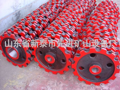 c(din)鿴Ԕ(x)Ϣ(bio)}12*50-14Sprocket xΔ(sh)3693