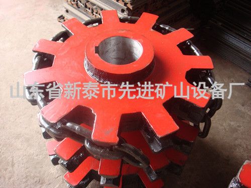 c(din)鿴Ԕ(x)Ϣ(bio)}22*66-11Sprocket xΔ(sh)2351