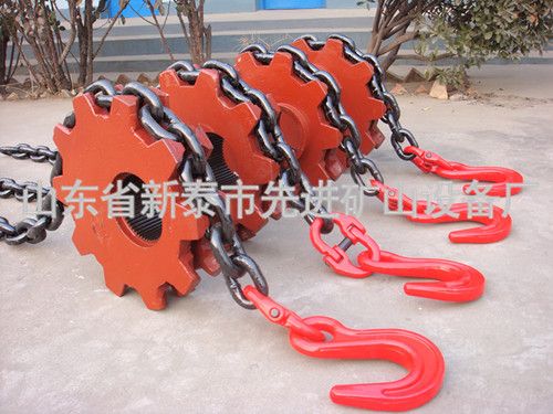 c(din)鿴Ԕ(x)Ϣ(bio)}26*78-10Sprocket xΔ(sh)2549