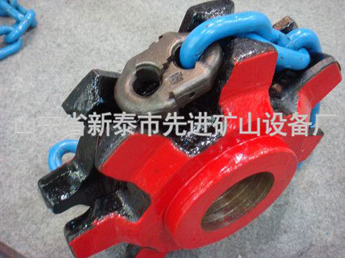 c(din)鿴Ԕ(x)Ϣ(bio)}18*64-8sprocket xΔ(sh)3682