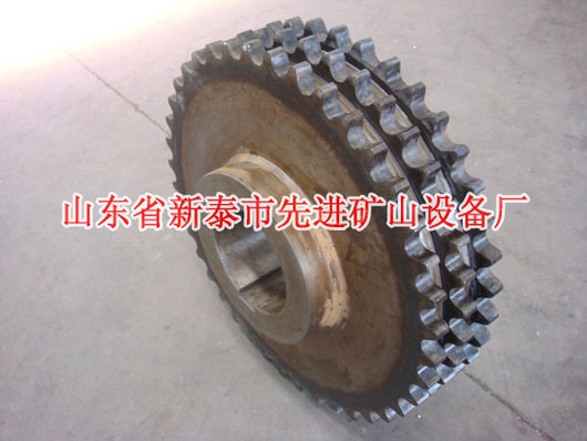 c(din)鿴Ԕ(x)Ϣ(bio)}32A340 teeth xΔ(sh)2204