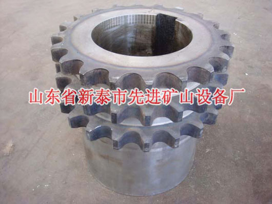 c(din)鿴Ԕ(x)Ϣ(bio)}32A320 teeth xΔ(sh)2217
