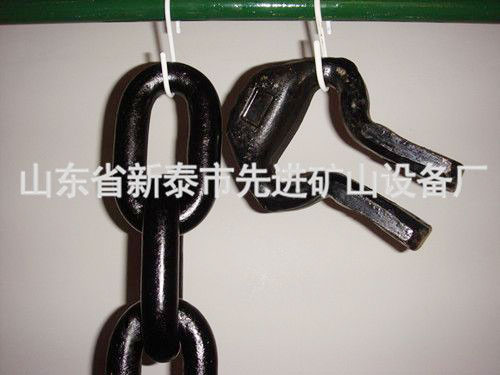 c鿴ԔϢ}The mining chain connecting ring26*92 xΔ(sh)2330