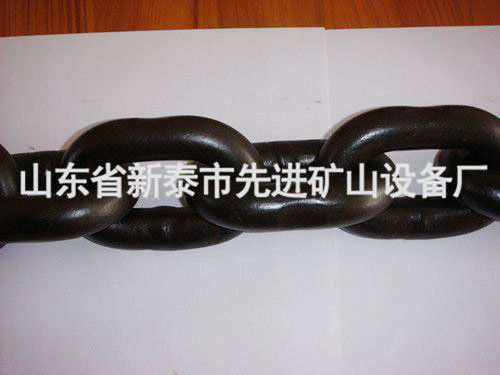 c(din)鿴Ԕ(x)Ϣ(bio)}Mining round link chain26*92-C xΔ(sh)3891