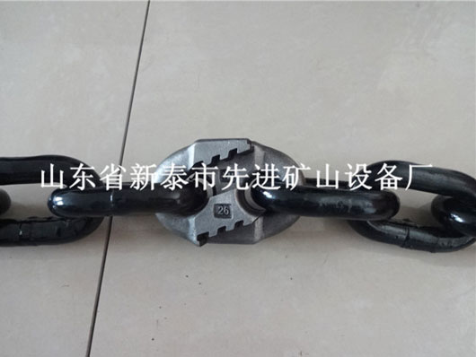 c(din)鿴Ԕ(x)Ϣ(bio)}Serrated ring 26 * 92 xΔ(sh)5875