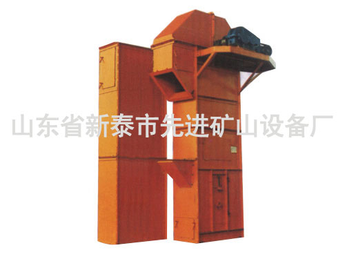 c鿴ԔϢ(bio)}Hoist xΔ(sh)2207
