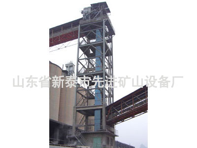 c鿴ԔϢ(bio)}Conveyor xΔ(sh)2160