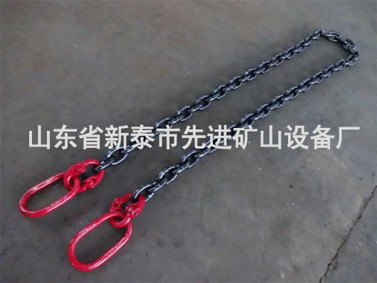 c鿴ԔϢ}16T * 5m single-limb spreader xΔ(sh)2663