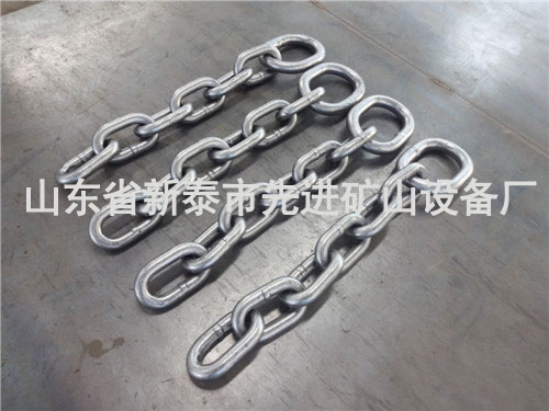 c鿴ԔϢ}Electromagnetic chucks xΔ(sh)2631