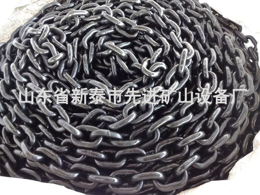 c鿴ԔϢ}G80 lifting chain 13 * 39 xΔ(sh)2822