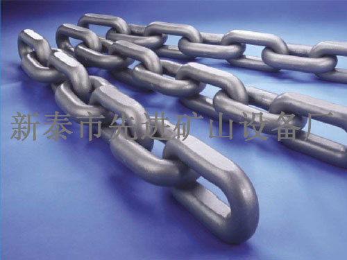 c(din)鿴Ԕ(x)Ϣ(bio)}Compact flat chain chain  30 x 108 xΔ(sh)2493
