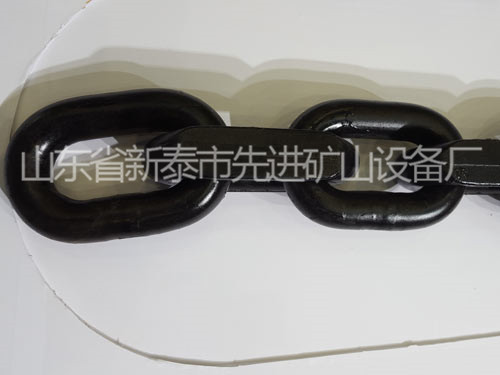c(din)鿴Ԕ(x)Ϣ(bio)}Compact chain  34 x 126 xΔ(sh)2475