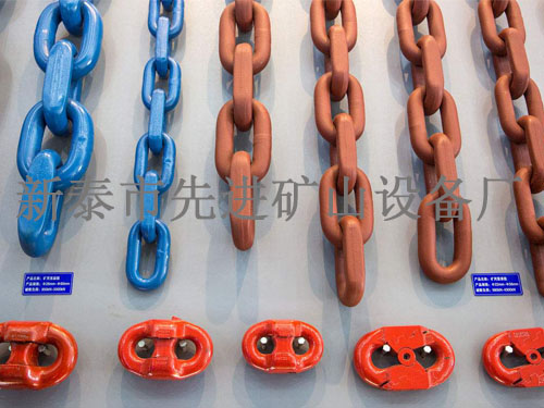 c(din)鿴Ԕ(x)Ϣ(bio)}Compact chain  42 x 146 xΔ(sh)2448