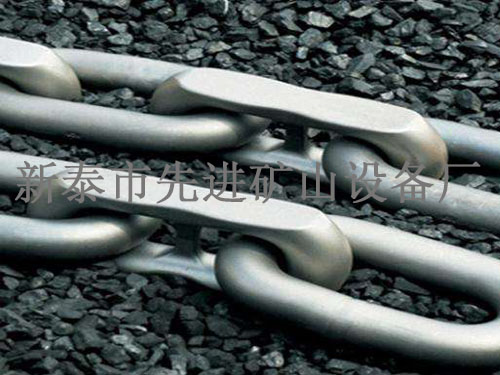 c(din)鿴Ԕ(x)Ϣ(bio)}Compact chain  48 x 152 xΔ(sh)2629