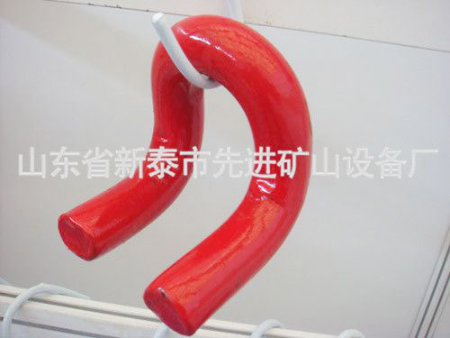 c(din)鿴Ԕ(x)Ϣ(bio)}ǘ(bio)^ xΔ(sh)3431