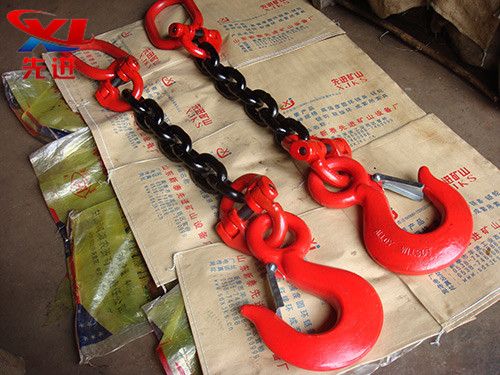 c鿴Ԕ(x)Ϣ(bio)}ߏ(qing)朗l xΔ(sh)1578