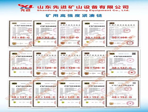 c(din)鿴Ԕ(x)Ϣ(bio)}Vøߏ(qing)Ⱦo xΔ(sh)364